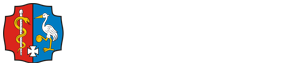 Wojewódzki Podkarpacki Szpital Psychiatryczny im. prof. Eugeniusza Brzezickiego w Żurawicy
