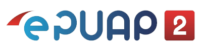 epuap2-logo