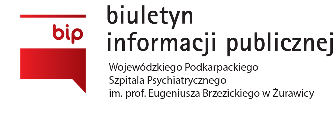 Logo BIP