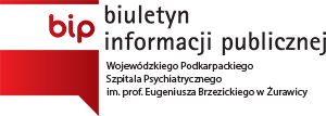 Logo BIP