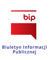 Logo BIP