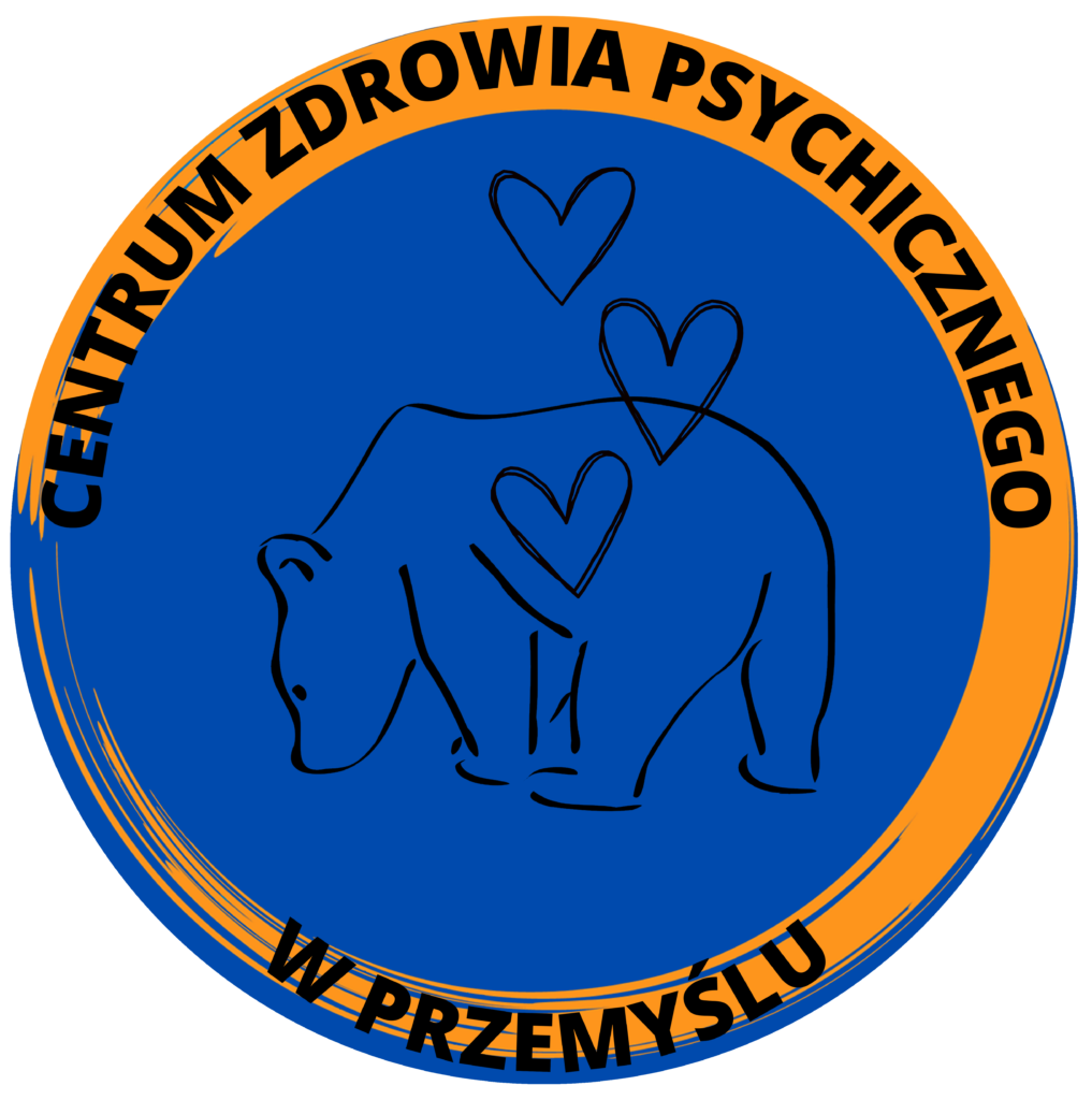 Centrum Zdrowia Psychicznego Wojewódzki Podkarpacki Szpital Psychiatryczny Im Prof 4171