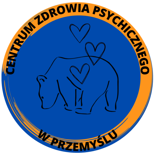 Logo - CZP