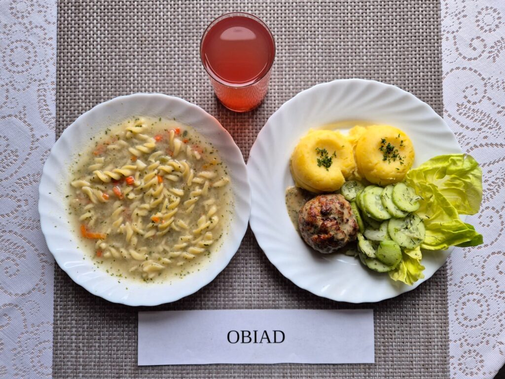 obiad 27.03.2025r
