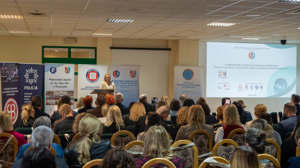 Konferencja 2025 1