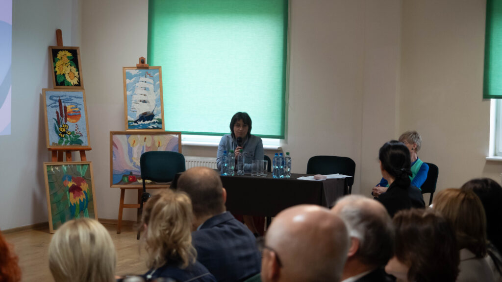 Konferencja 2025 10