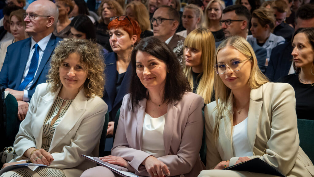 Konferencja 2025 111