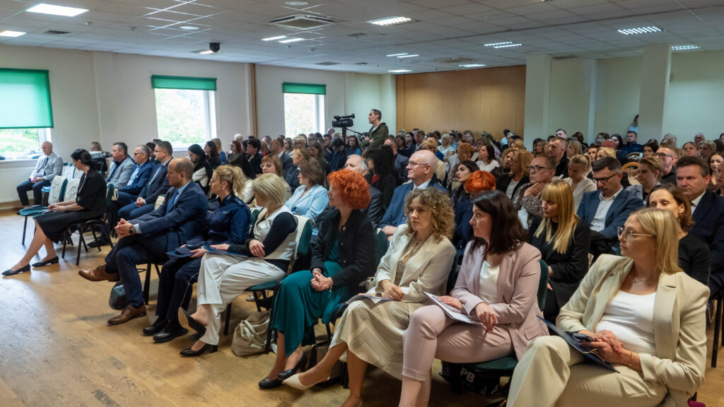 Konferencja 2025 12