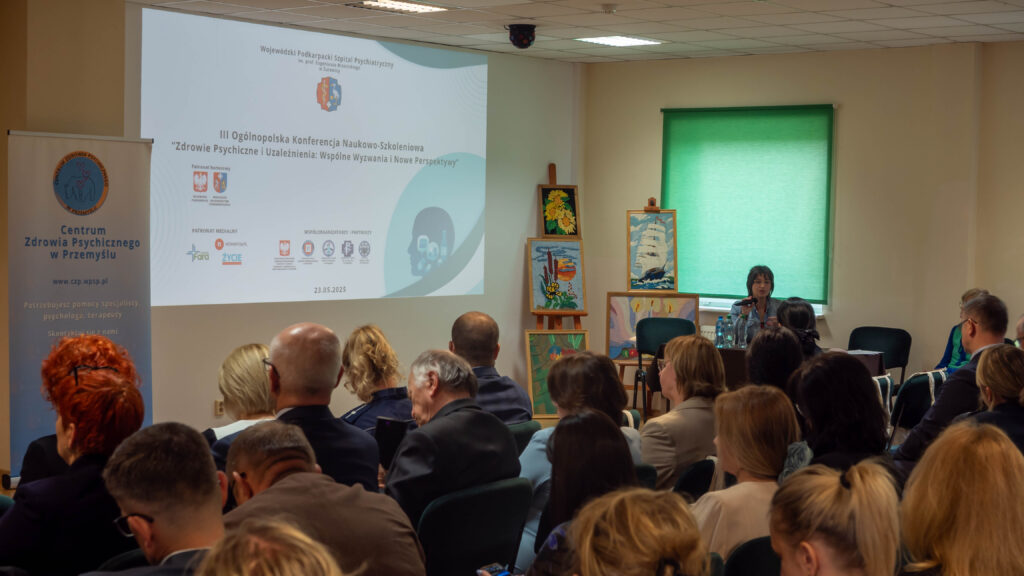 Konferencja 2025 13