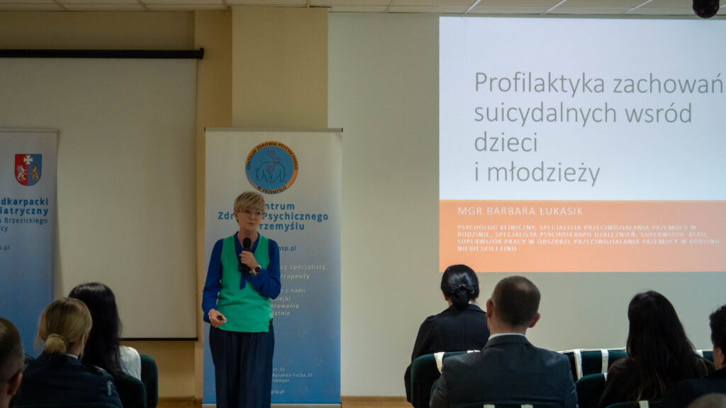 Konferencja 2025 14