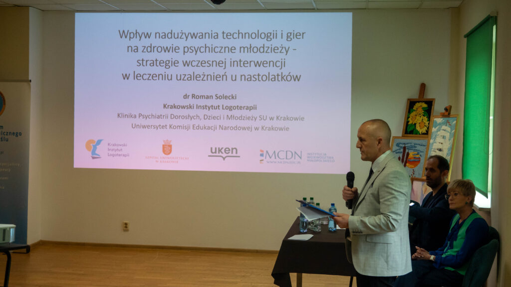 Konferencja 2025 16