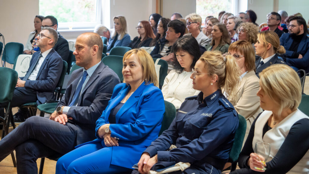 Konferencja 2025 19