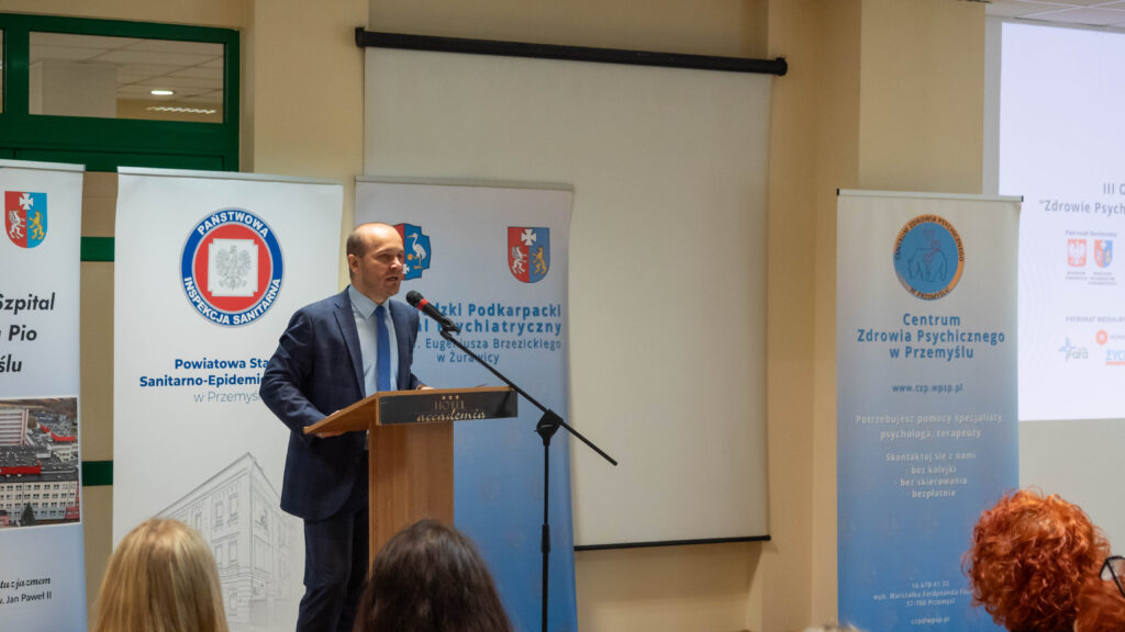 Konferencja 2025 2
