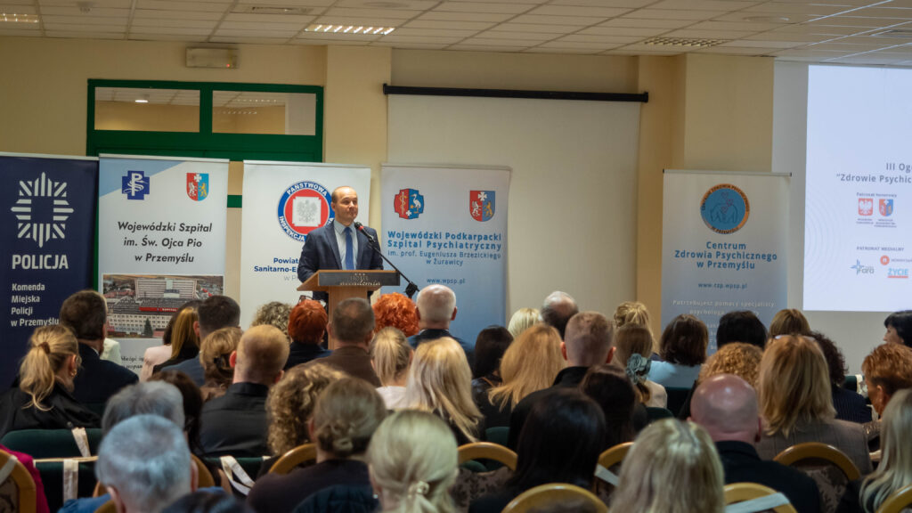 Konferencja 2025 3