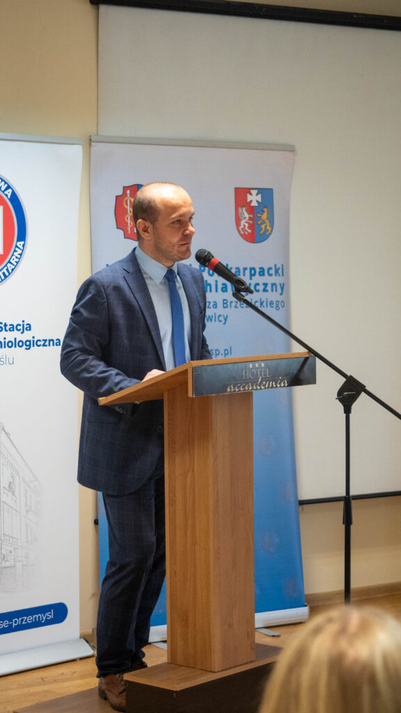 Konferencja 2025 4