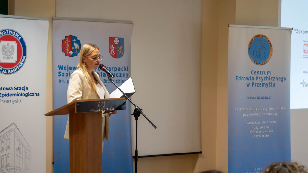 Konferencja 2025 5