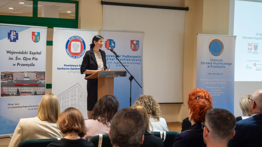 Konferencja 2025 7