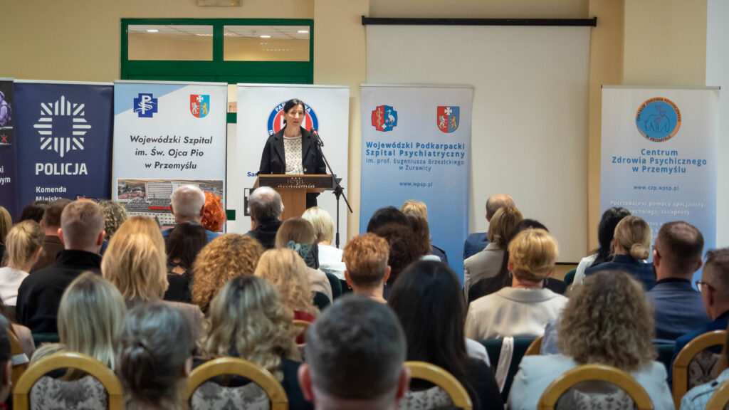 Konferencja 2025 8