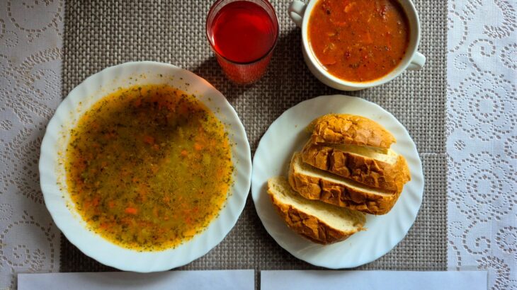 22.09.2025 obiad dieta podstawowa