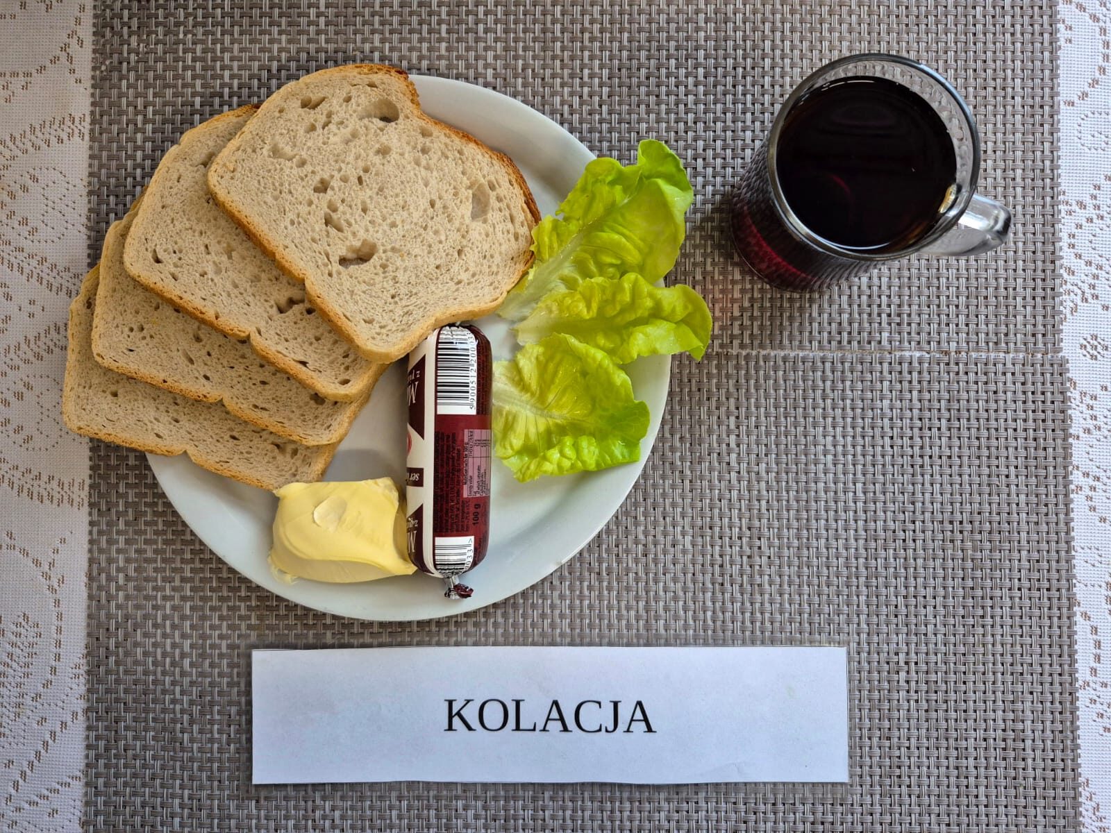 23.09.2025 kolacja