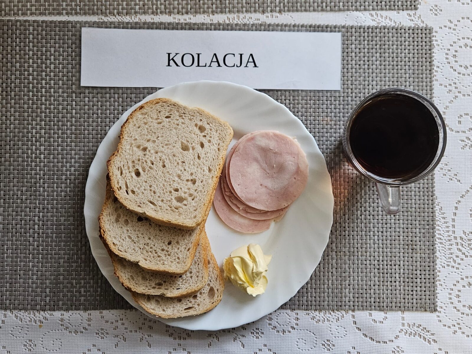 24.09.2025 kolacja