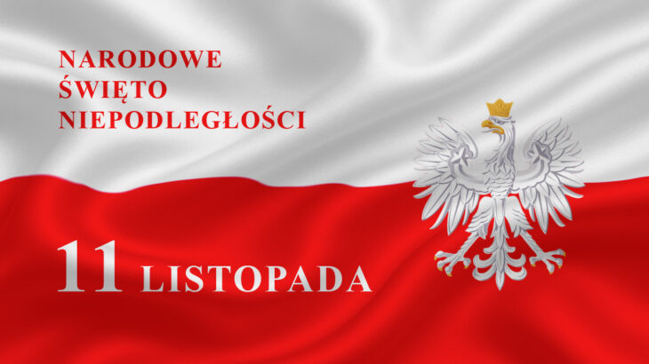 Narodowe Święto Niepodległości
