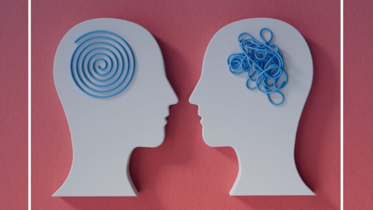 Informacje dot. aktualne zestawienie organizacji wspierających zdrowie psychiczne