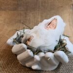 Praca Pacjenta - Boże Narodzenie